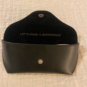 Diff Becky sunglasses